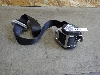 HAVAL JOLION      5811120XST01A8P 2024. .1379897