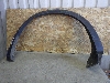MAZDA CX-5       KB7W51W50F 2021. .1379904