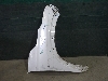 KIA SELTOS     66321Q5000 2022. .1379906
