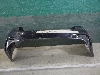 BMW 5       51128073725 2017. .1379909