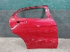 MERCEDES GLA     A1567300205 2016. .1379914