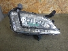 HYUNDAI TUCSON     92202D7600 2019. .1379920