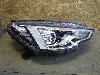HAVAL JOLION    4121105XST01A 2024. .1379926 LED