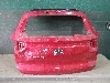 CHERY TIGGO 7 PRO MAX    552000148AADYJ 2023. .1379930