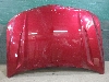 CADILLAC ESCALADE   85112714 2021. .1379933