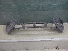 KIA SELTOS     86512Q5000 2022. .1379935