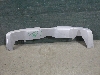SUZUKI SX-4     7187161M10PER 2020. .1379937