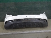 HAVAL JOLION     2804119XST01A 2023. .1379950