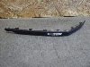 CHERY TIGGO 4 PRO      602000504AA 2024. .1379960
