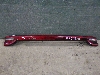 CHERY TIGGO 7 PRO MAX    605000568AA 2023. .1379986