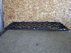 HYUNDAI TUCSON      86561D7500 2019. .1380001