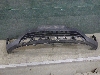 HYUNDAI CRETA     86512M0000 2019. .1380014
