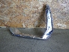 GEELY MONJARO      6010203900 2023. .1380042