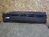 CHERY TIGGO 7 PRO MAX      609000832AA
 2024. .1380101