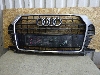 AUDI Q3     8U0853651TT94 2016. .1381099