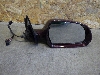 AUDI Q3     8U1857410GSP9 2016. .1381108