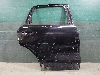 VOLKSWAGEN TOUAREG 2     2017. .1381160
