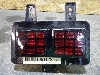 JETOUR T2  ������ ��������������� ������ ������ F26-4416040 2024�. ���.1381178