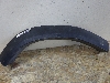 JETOUR T2  �������� ����� ������ ������ F265500140BA 2024�. ���.1381179