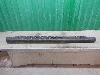 JETOUR T2  �������� ������ ������� F26-5500720 2024�. ���.1381181