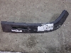 JETOUR T2  �������� ���� ����� ������� ������� F265500160BA 2024�. ���.1381183