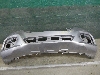 HAVAL H9      2022. .1381192