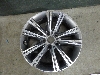 GENESIS G80      52910-B1550 2019. .1381198  R17