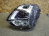 OMODA C5    605000605AA 2024. .1381215 LED