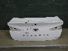 HYUNDAI ELANTRA    69200F2530 2020. .1381221