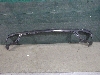 BMW X5      51125A7E710 2023. .1381223