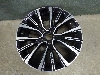 EXEED VX      203000130AAACG 2023. .1381225  R20