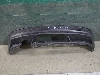 VOLKSWAGEN TIGUAN     5NA8075219B9 2020. .1381242
