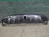 CHANGAN UNI-K     CD569F2713031500 2024. .1381300