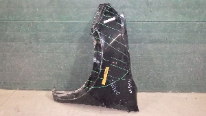 ВАЗ 2194 крыло переднее левое 8450104276 2024г. арт.1381460