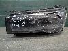 GEELY MONJARO    7051047300
 2024. .1381481 LED
