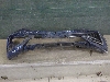 GEELY MONJARO     6010173200
 2024. .1381484