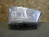 FAW J7    37110202000C00C 2023. .1381496