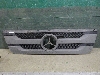 MERCEDES ACTROS     A94375014187C72 2019. .1381626