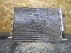 CHANGAN UNI-K  �������� ������������ 569F2801030300 2024�. ���.1381638