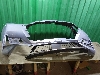 CHANGAN UNI-K  ��������� ������� ��������� CD569F2713011400AA 2024�. ���.1381642
