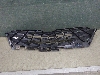GEELY G426     6013055500 2024. .1381654   