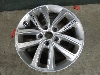 KIA SOUL      52910B2270 2017. .1381658  R17