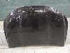 KIA SORENTO   66400P2000 2021. .1381663