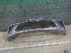 KIA RIO     86511H0000 2019. .1381670