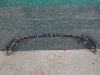 GEELY COOLRAY     6010084800 2023. .1381673