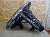 GEELY G426    6608090292 2024. .1381685 LED  