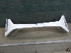 GEELY G426     6010227900 2024. .1381695   