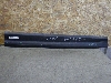 BELGEE X50      5075035900 2024. .1381700
