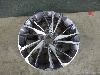 BELGEE X50      4024032900 2024. .1381713  R18