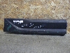 BELGEE X50      5081038000 2024. .1381714